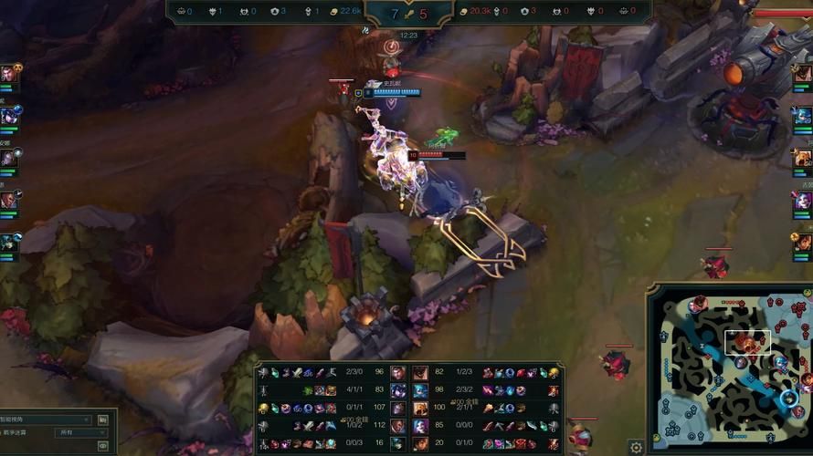 gg对战平台官网热门游戏推荐及玩法攻略