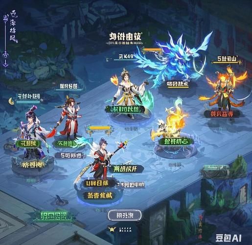 gg对战平台官网热门游戏推荐及玩法攻略