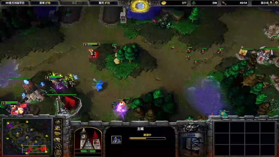 gg对战平台官网热门游戏推荐及玩法攻略