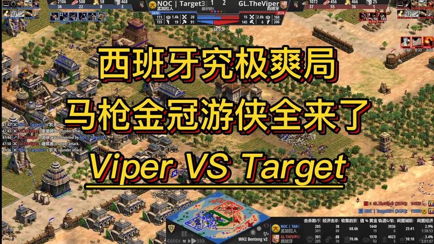 gg对战平台官网热门游戏推荐及玩法攻略