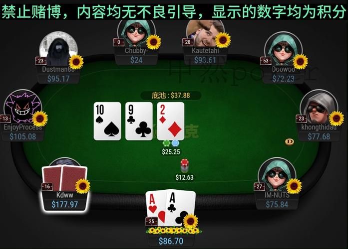 gg对战平台官网热门游戏推荐及玩法攻略