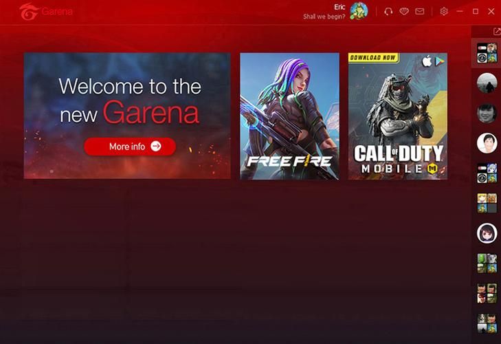 gg对战平台官网热门游戏推荐及玩法攻略