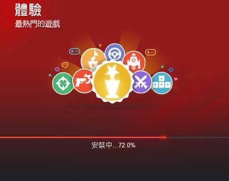 gg对战平台官网热门游戏推荐及玩法攻略