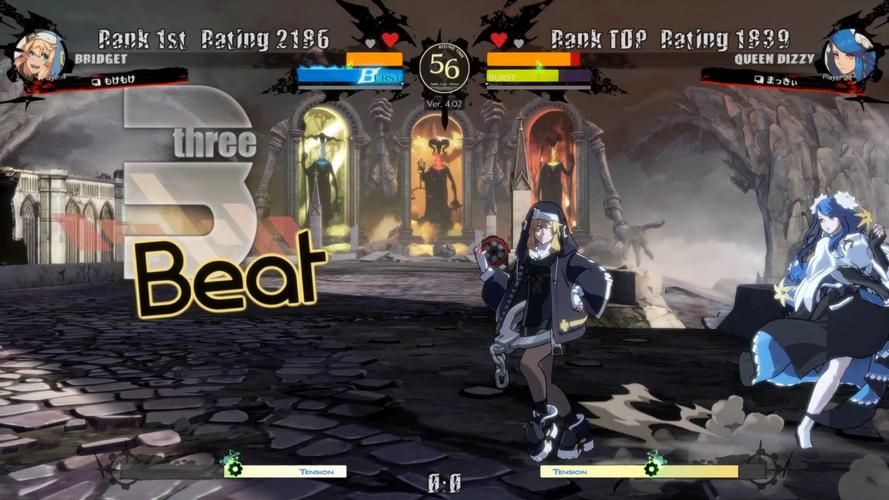 gg对战平台官网热门游戏推荐及玩法攻略