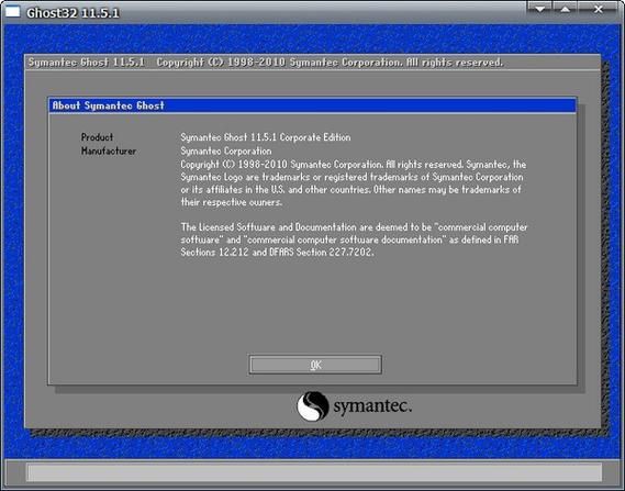 ghost8.3版本有哪些新功能 升级必看指南