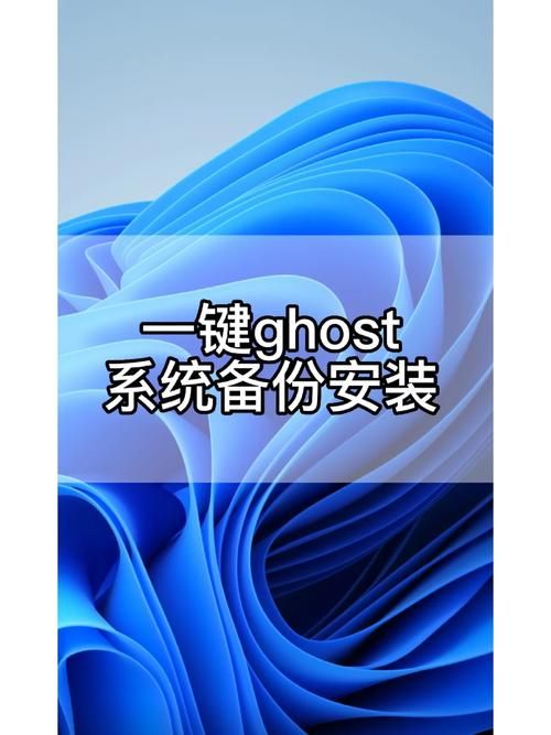 ghost8.3版本有哪些新功能 升级必看指南