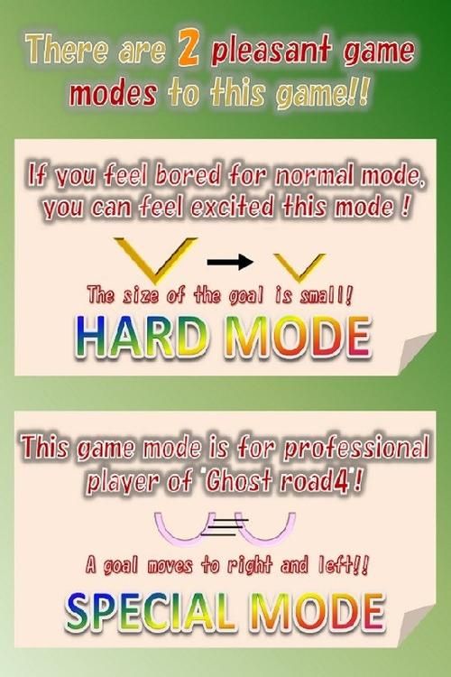 ghost8.3版本有哪些新功能 升级必看指南