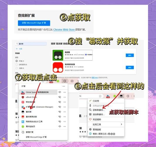 gleasy网盘怎么用 手把手教你使用gleasy网盘