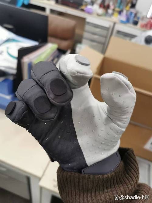gloveone手套评测 这款智能手套到底好不好用