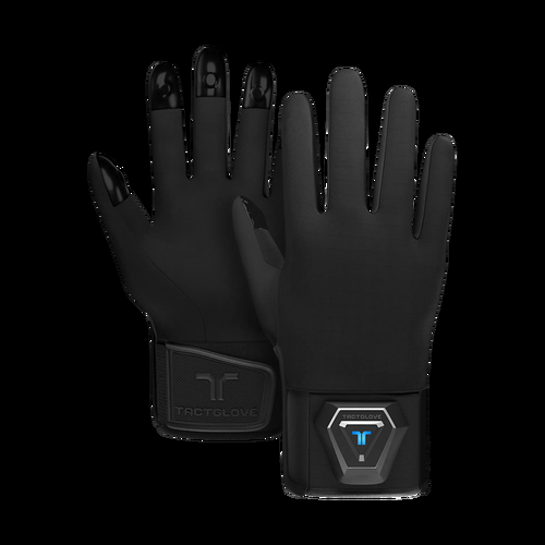 gloveone手套评测 这款智能手套到底好不好用