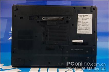 gmax3100使用教程 新手也能快速上手