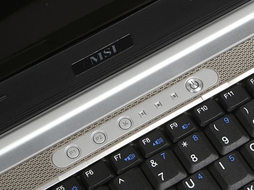 gmax3100使用教程 新手也能快速上手