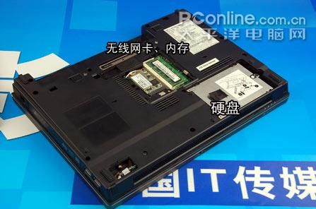 gmax3100使用教程 新手也能快速上手