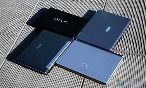 gmax3100使用教程 新手也能快速上手