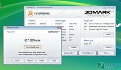 gmax3100使用教程 新手也能快速上手