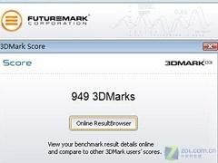 gmax3100使用教程 新手也能快速上手