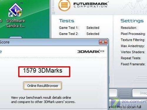 gmax3100使用教程 新手也能快速上手