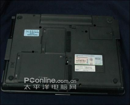 gmax3100使用教程 新手也能快速上手