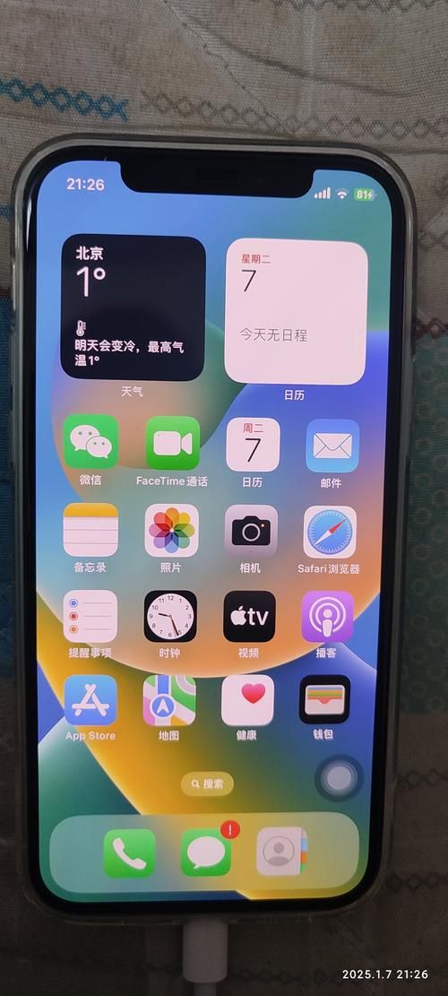 gooapple手机怎么样真实用户评价