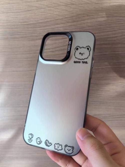 gooapple手机怎么样真实用户评价