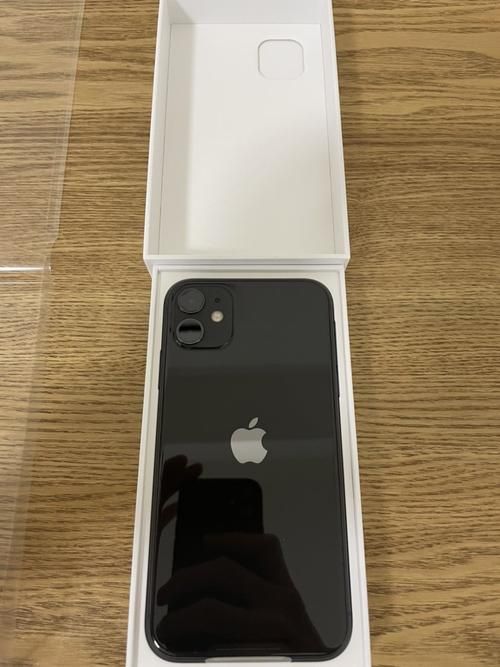 gooapple手机怎么样真实用户评价