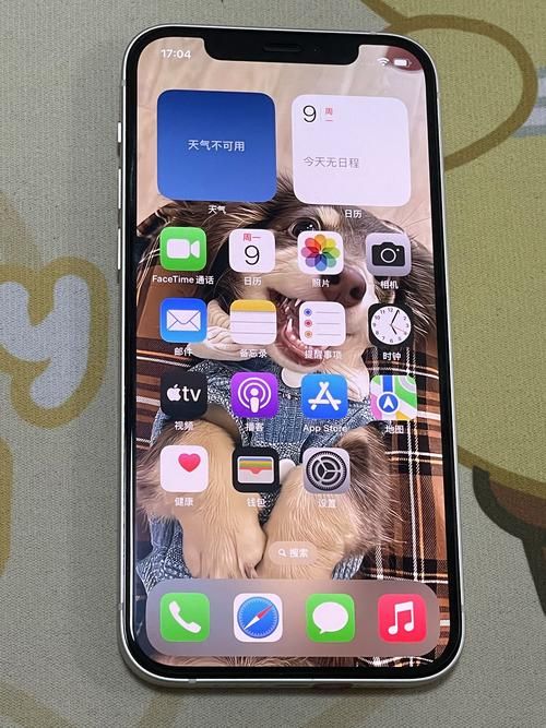 gooapple手机怎么样真实用户评价