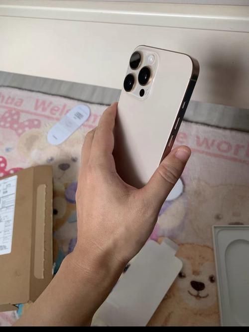 gooapple手机怎么样真实用户评价