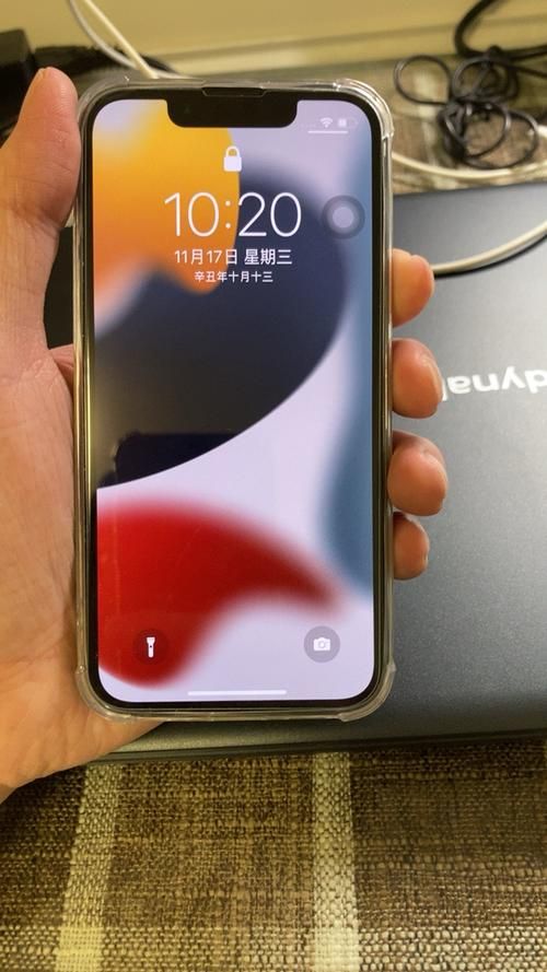 gooapple手机怎么样真实用户评价