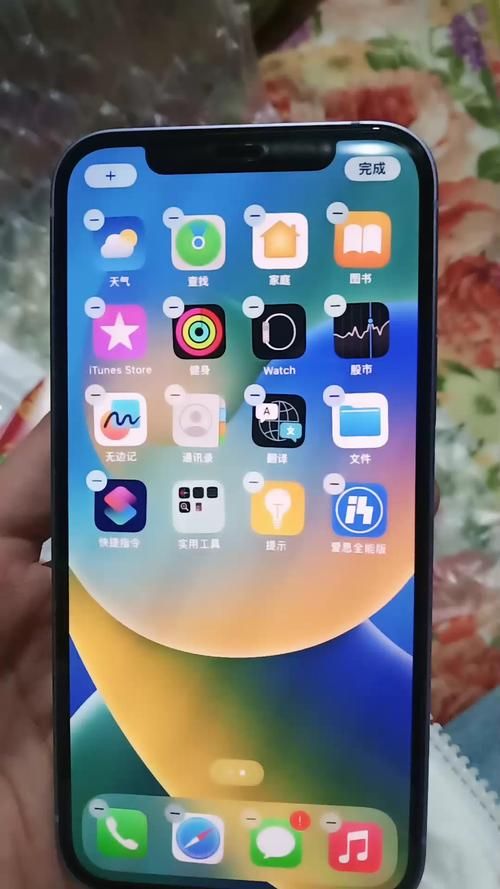 gooapple手机怎么样真实用户评价