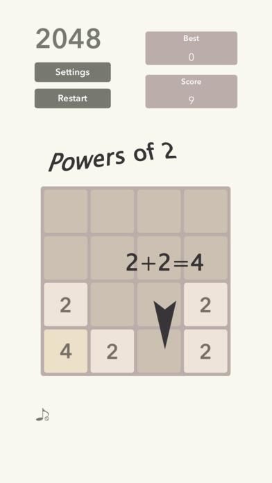 gooapple手机怎么样真实用户评价