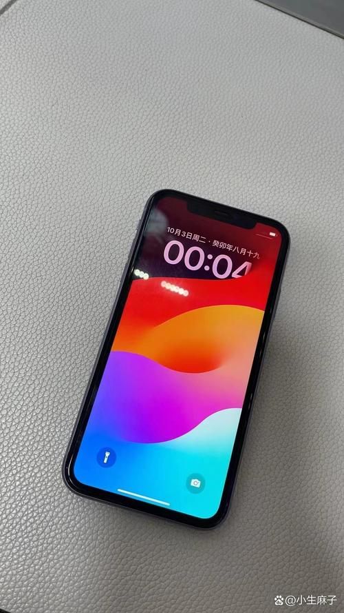 gooapple手机怎么样真实用户评价