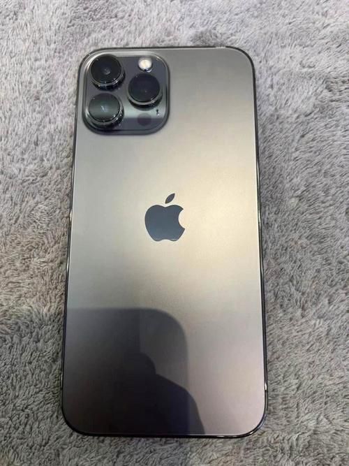 gooapple手机怎么样真实用户评价