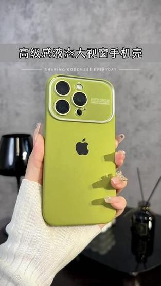 gooapple手机怎么样真实用户评价