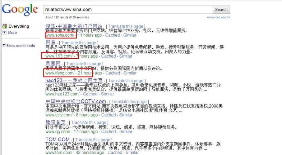 google博客常见问题解答 遇到问题看这里