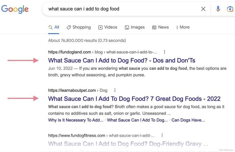 google博客常见问题解答 遇到问题看这里