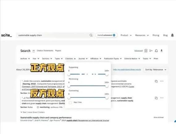 google博客常见问题解答 遇到问题看这里