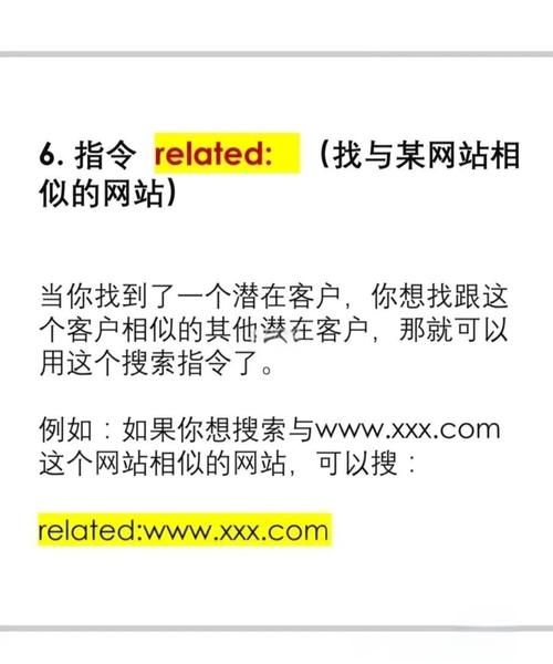 google博客常见问题解答 遇到问题看这里
