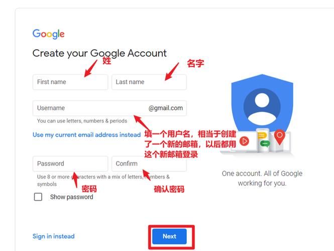 google博客常见问题解答 遇到问题看这里
