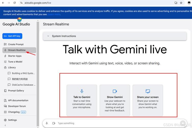 google博客常见问题解答 遇到问题看这里