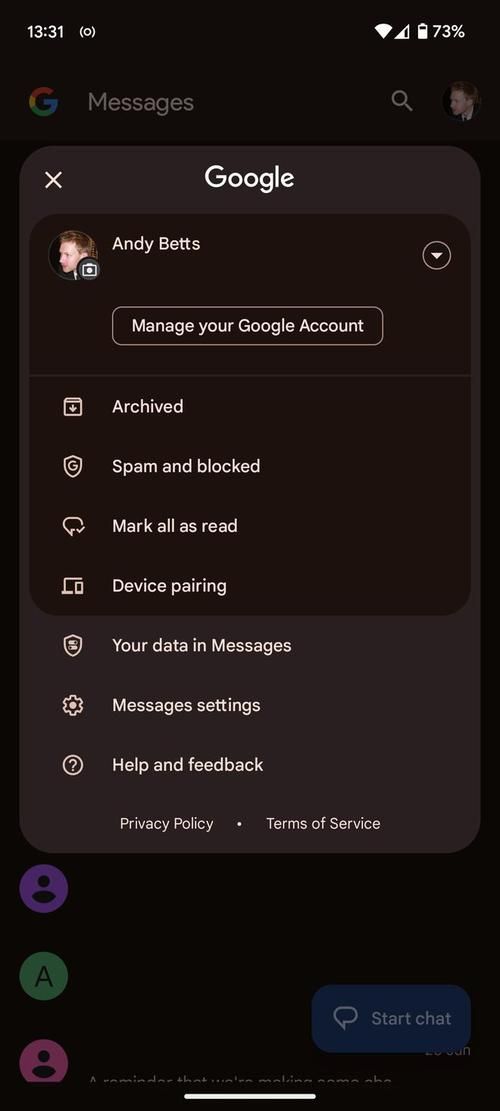 google帐户同步功能使用技巧 手机电脑数据轻松备份