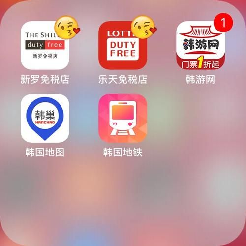 google支付和支付宝对比 哪个更好用更划算