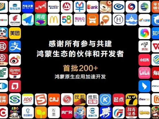 google支付和支付宝对比 哪个更好用更划算