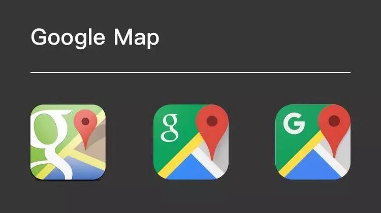 google支付和支付宝对比 哪个更好用更划算