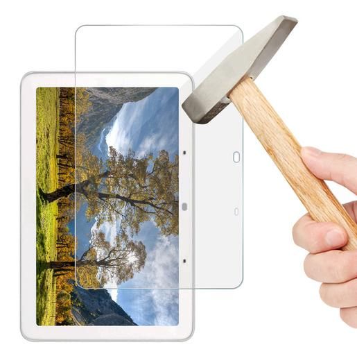 google朗读助手使用教程 让手机帮你读文章