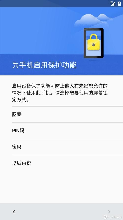 google解封后有什么变化 国内用户使用体验报告