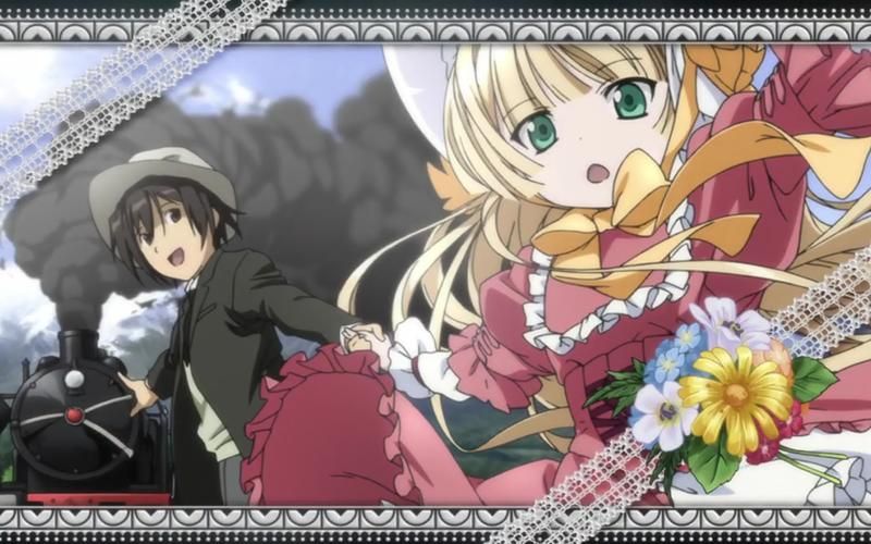 gosick结局全解析 动画最终话剧情详细介绍