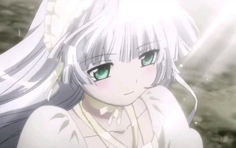 gosick结局全解析 动画最终话剧情详细介绍