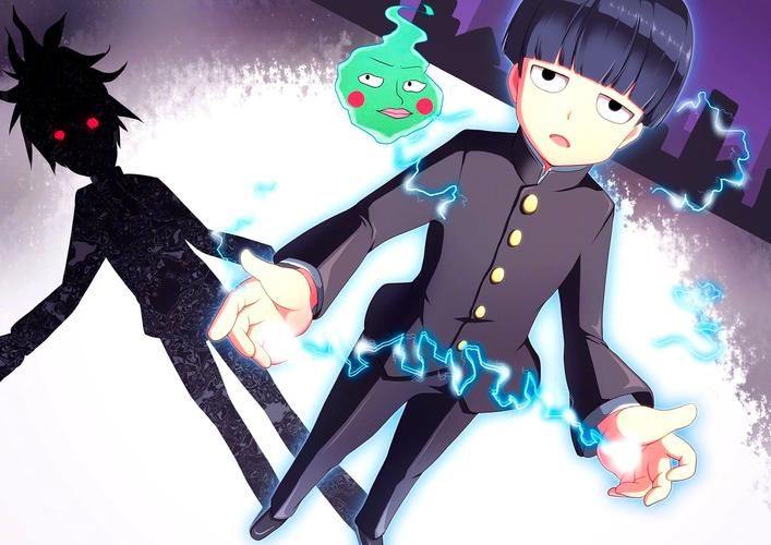 gosick结局全解析 动画最终话剧情详细介绍