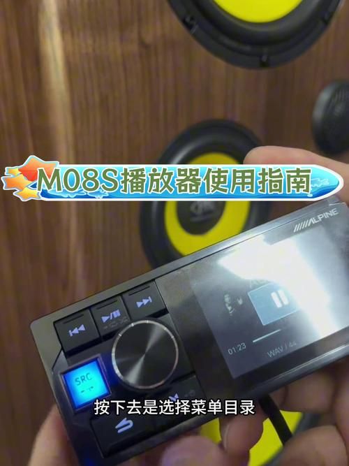 gp basic教程从零开始轻松掌握基础操作