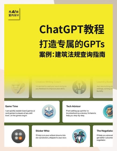 gp basic教程从零开始轻松掌握基础操作